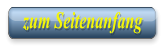 zum Seitenanfang