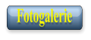 Fotogalerie