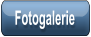 Fotogalerie