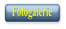 Fotogalerie