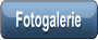 Fotogalerie