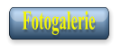 Fotogalerie