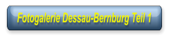 Fotogalerie Dessau-Bernburg Teil 1