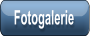 Fotogalerie