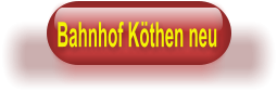 Bahnhof Kthen neu