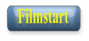 Filmstart