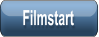 Filmstart