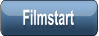 Filmstart