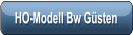 HO-Modell Bw Gsten