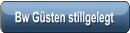 Bw Gsten stillgelegt