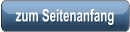 zum Seitenanfang