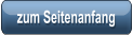 zum Seitenanfang