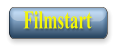 Filmstart