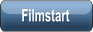 Filmstart