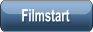 Filmstart