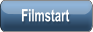 Filmstart