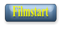 Filmstart