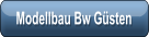 Modellbau Bw Gsten