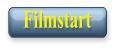 Filmstart