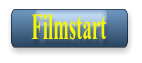 Filmstart