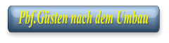 Pbf.Güsten nach dem Umbau