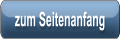 zum Seitenanfang