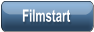 Filmstart