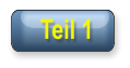 Teil 1