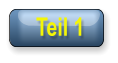 Teil 1