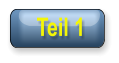 Teil 1