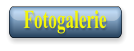 Fotogalerie