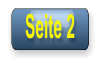 Seite 2