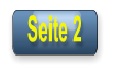 Seite 2