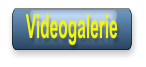 Videogalerie