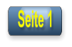 Seite 1