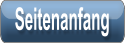 Seitenanfang