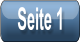 Seite 1