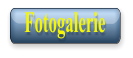 Fotogalerie
