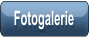 Fotogalerie