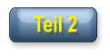 Teil 2