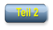 Teil 2