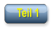 Teil 1