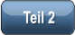 Teil 2