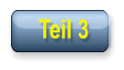 Teil 3