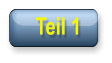 Teil 1