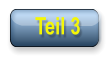 Teil 3