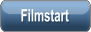Filmstart