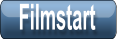 Filmstart