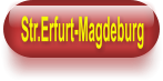 Str.Erfurt-Magdeburg
