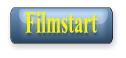 Filmstart